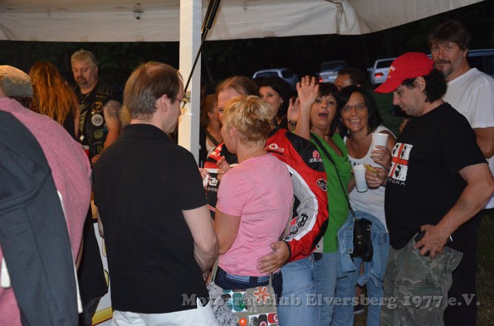 MCE Sommertreffen 2013 - 414.JPG